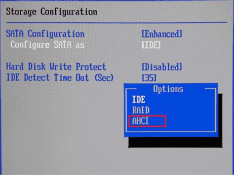 domain controller boot device inaccessible after clone|clone inaccessible boot device.